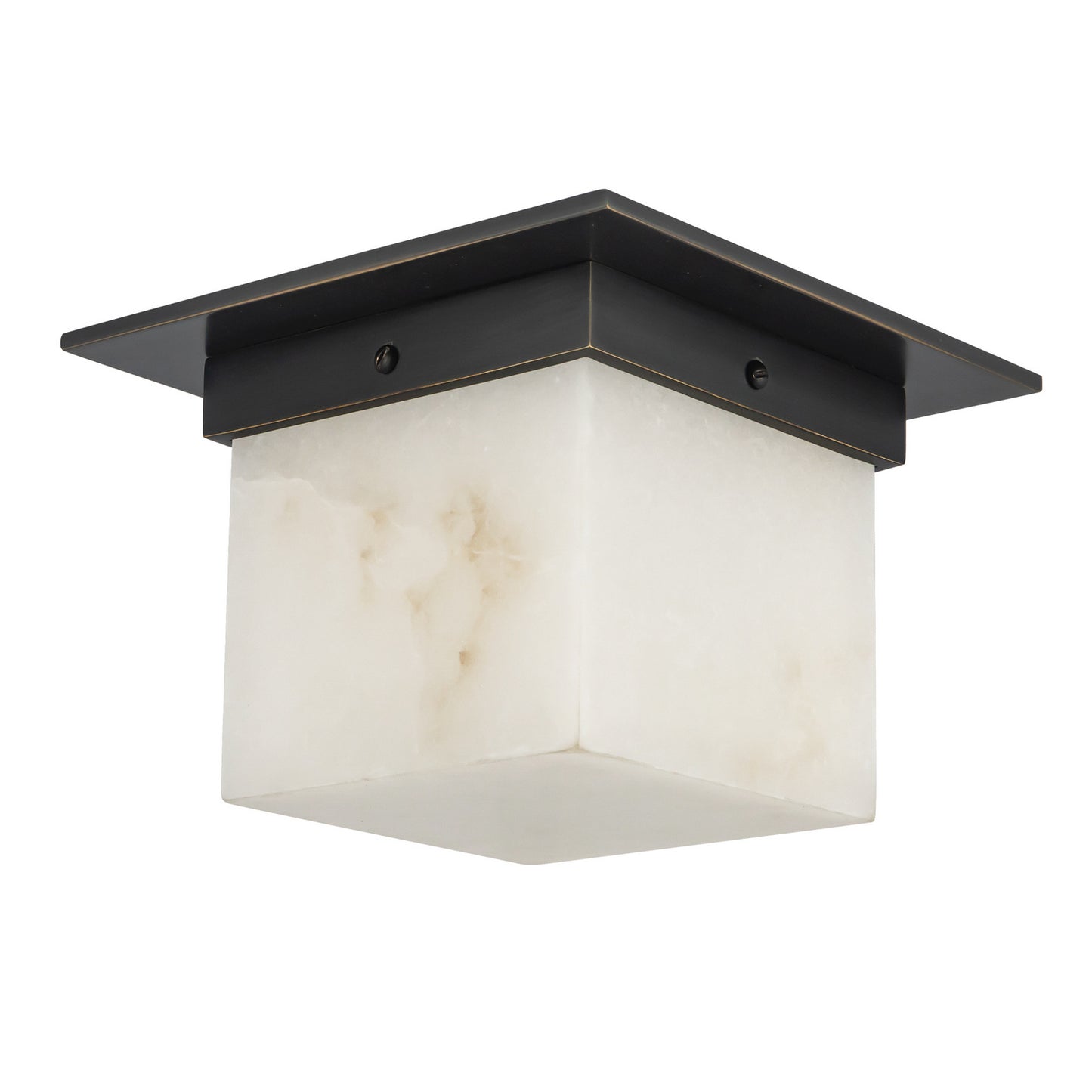 Alora-FM356085UBAR|ALT|3