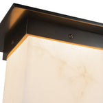 Alora-FM356085UBAR|ALT|4