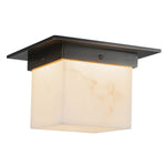 Alora-FM356085UBAR|MAIN