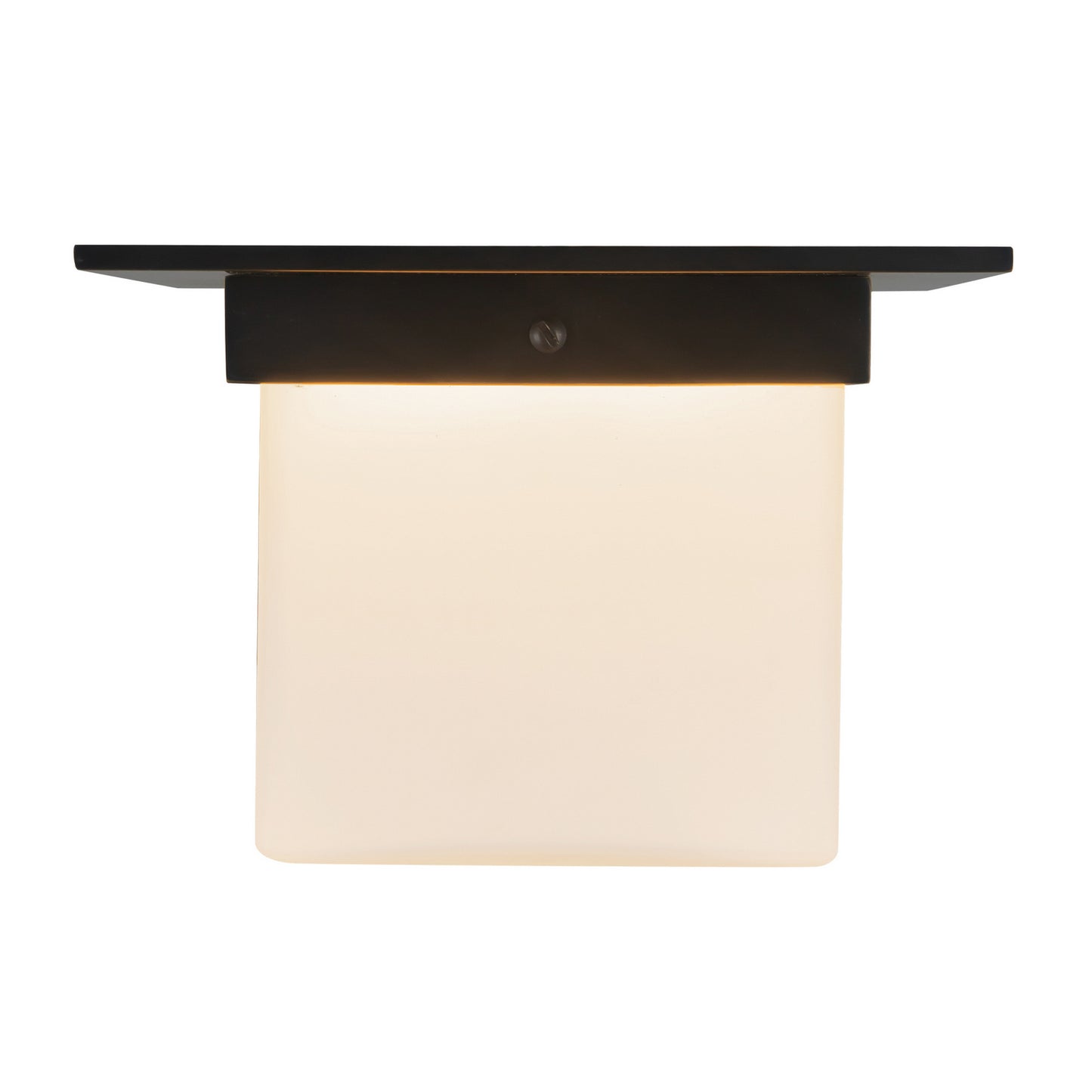 Alora-FM356085UBOP|ALT|1