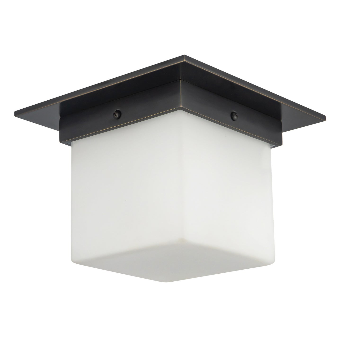 Alora-FM356085UBOP|ALT|2