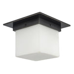 Alora-FM356085UBOP|ALT|2