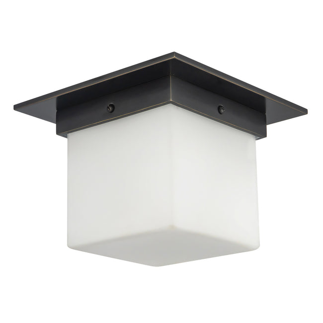 Alora-FM356085UBOP|ALT|2