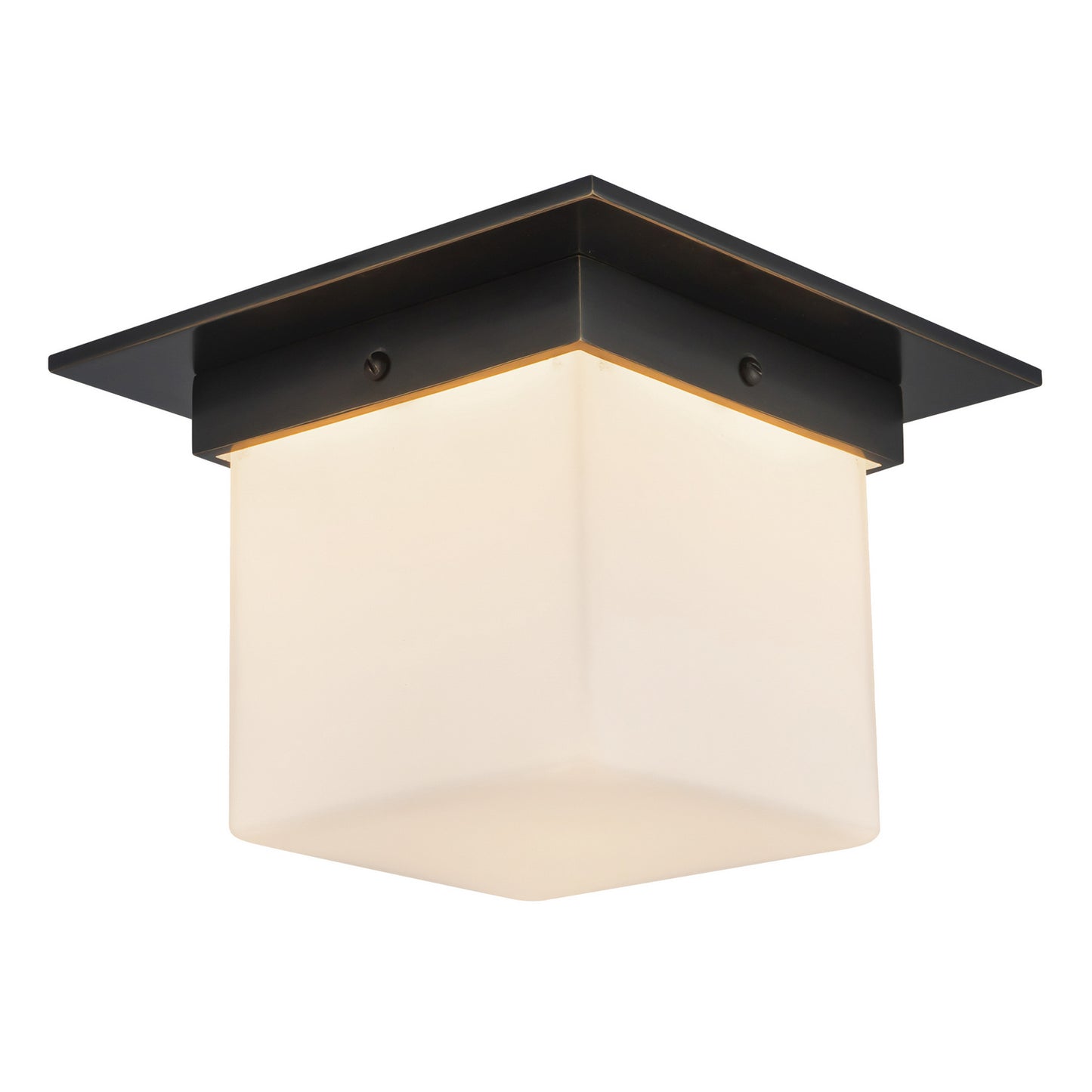 Alora-FM356085UBOP|ALT|3