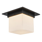 Alora-FM356085UBOP|ALT|3