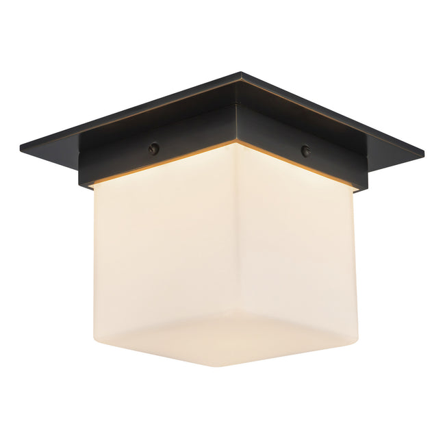 Alora-FM356085UBOP|ALT|3