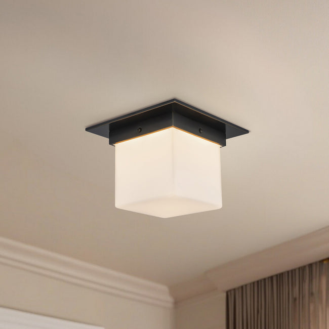 Alora-FM356085UBOP|ALT|4