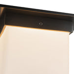 Alora-FM356085UBOP|ALT|5