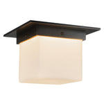 Alora-FM356085UBOP|MAIN