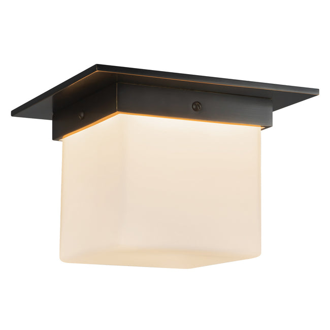 Alora-FM356085UBOP|MAIN
