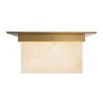 Alora-FM356115PTBAR|ALT|1