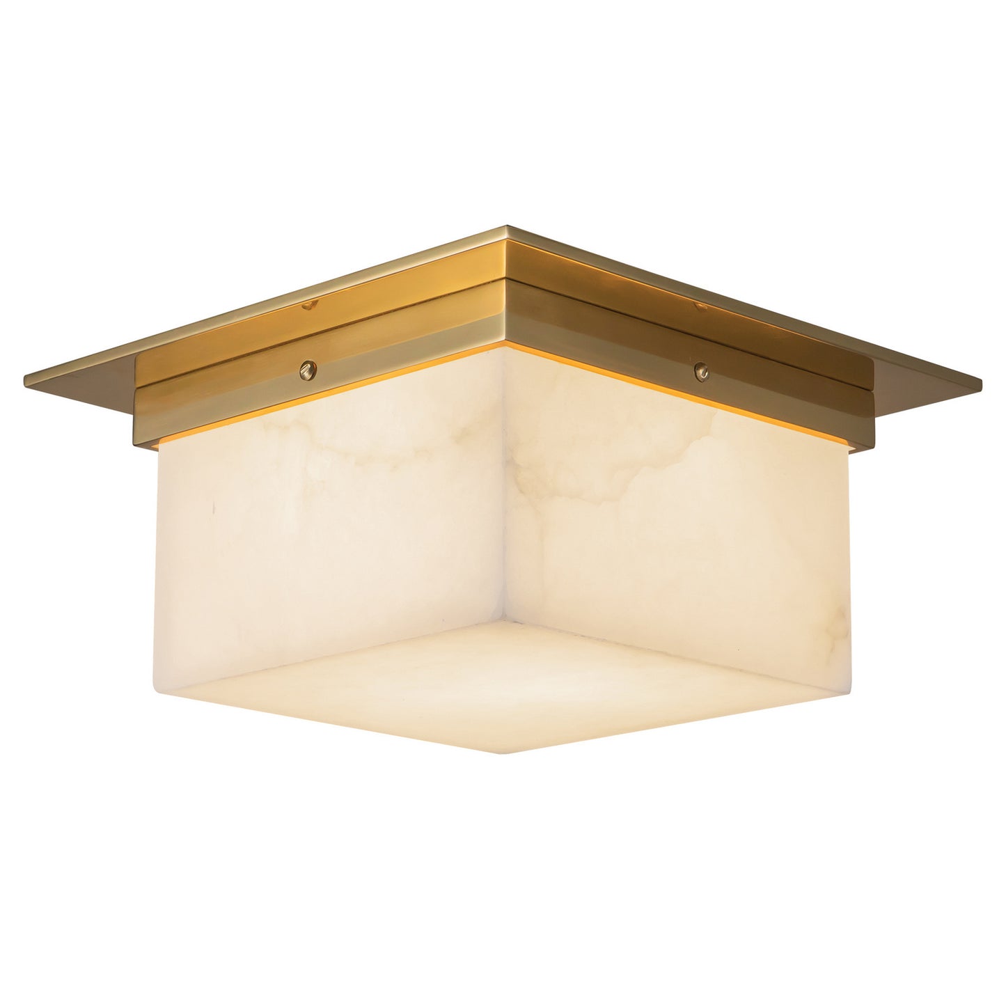 Alora-FM356115PTBAR|ALT|2