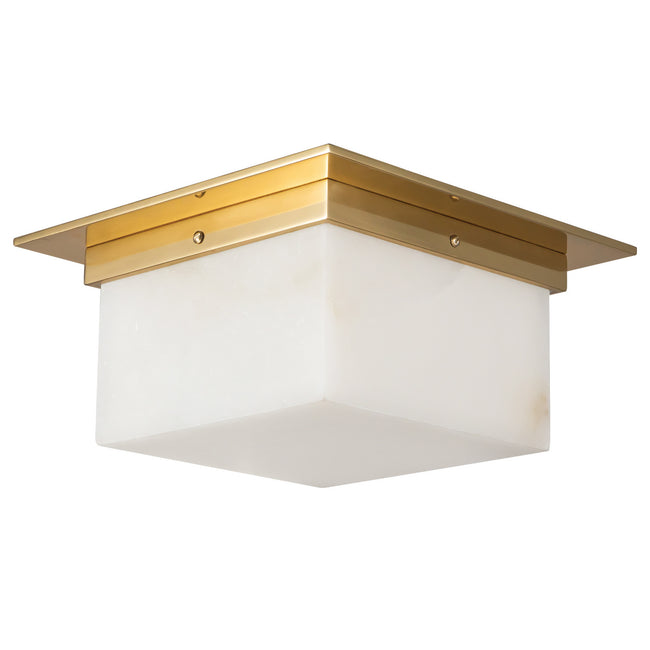 Alora-FM356115PTBAR|ALT|3