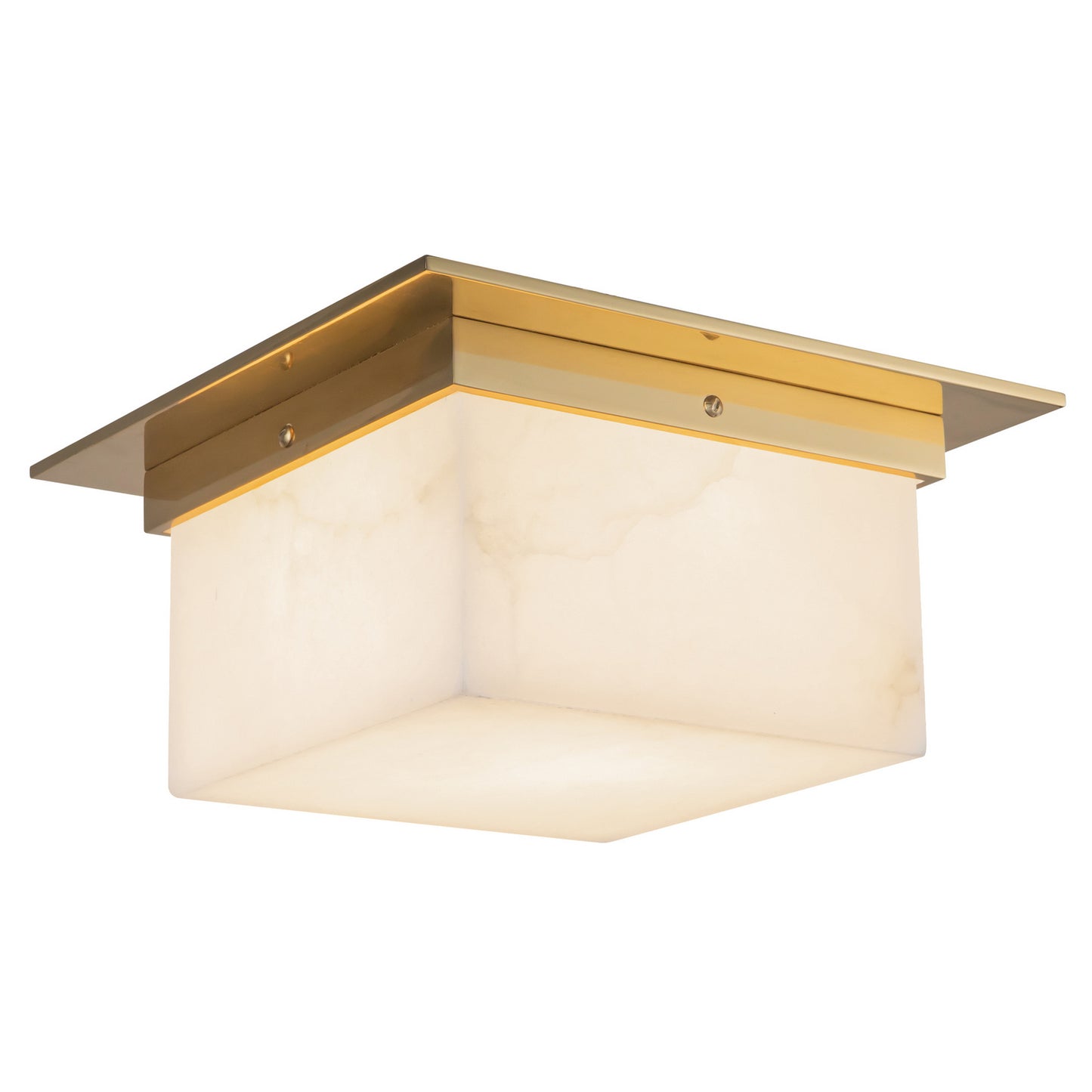 Alora-FM356115PTBAR|MAIN