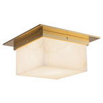 Alora-FM356115PTBAR|MAIN