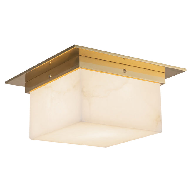 Alora-FM356115PTBAR|MAIN