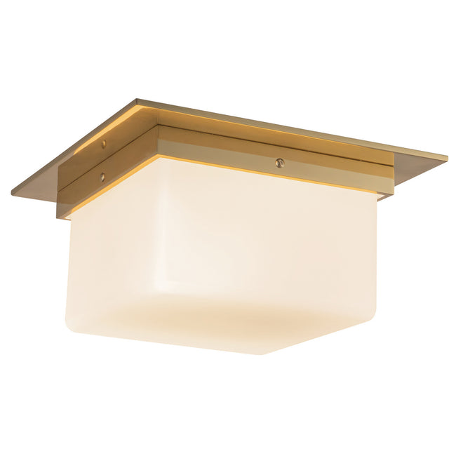 Alora-FM356115PTBOP|MAIN