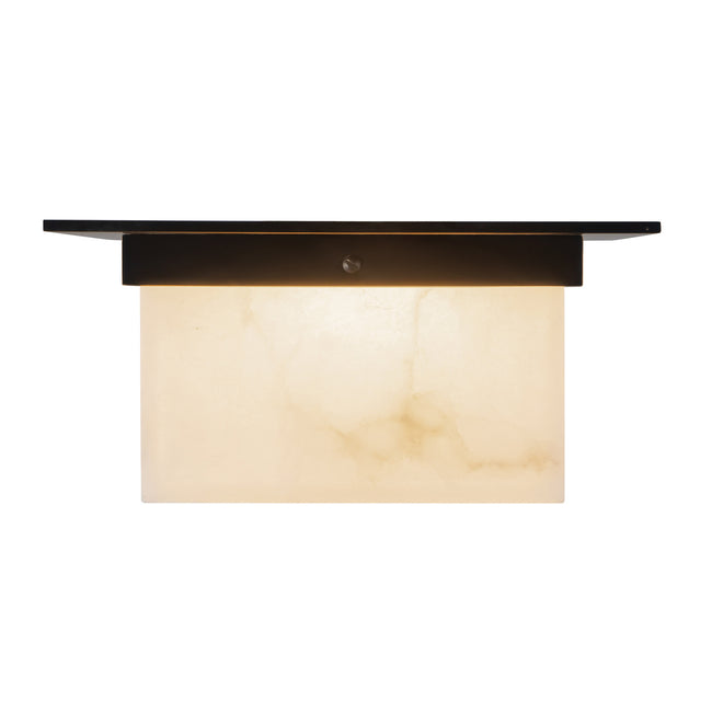 Alora-FM356115UBAR|ALT|1
