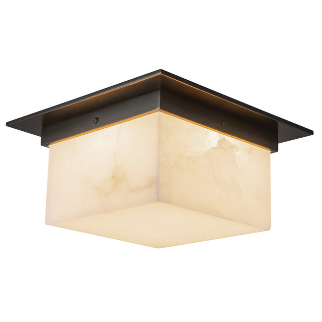 Alora-FM356115UBAR|ALT|2