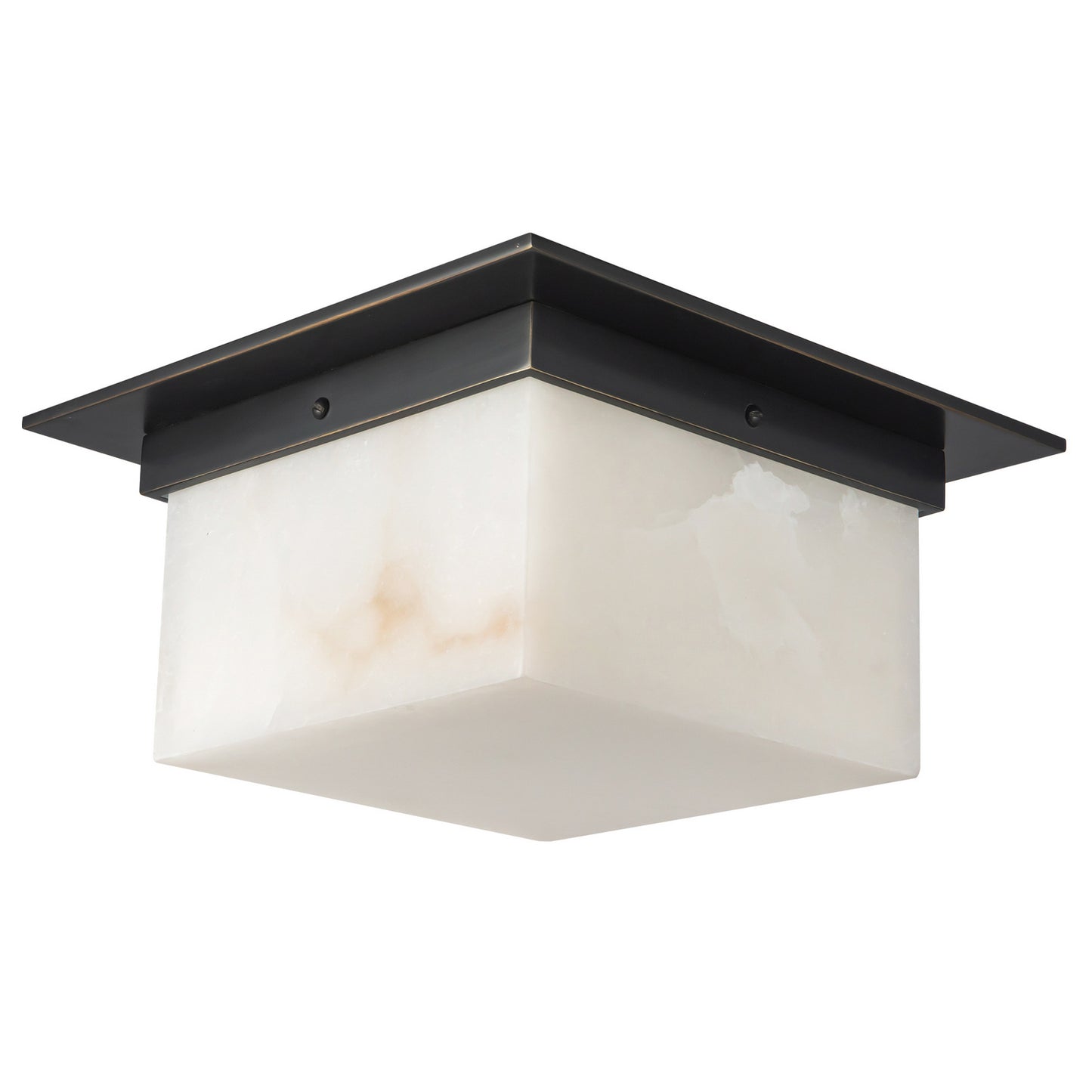 Alora-FM356115UBAR|ALT|3