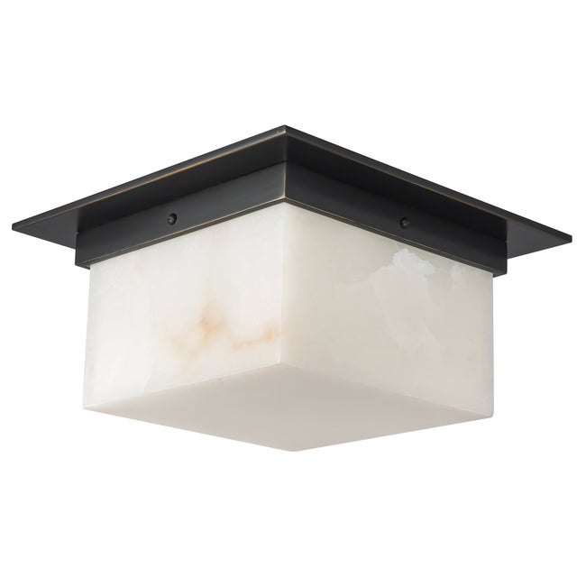 Alora-FM356115UBAR|ALT|3
