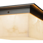 Alora-FM356115UBAR|ALT|4