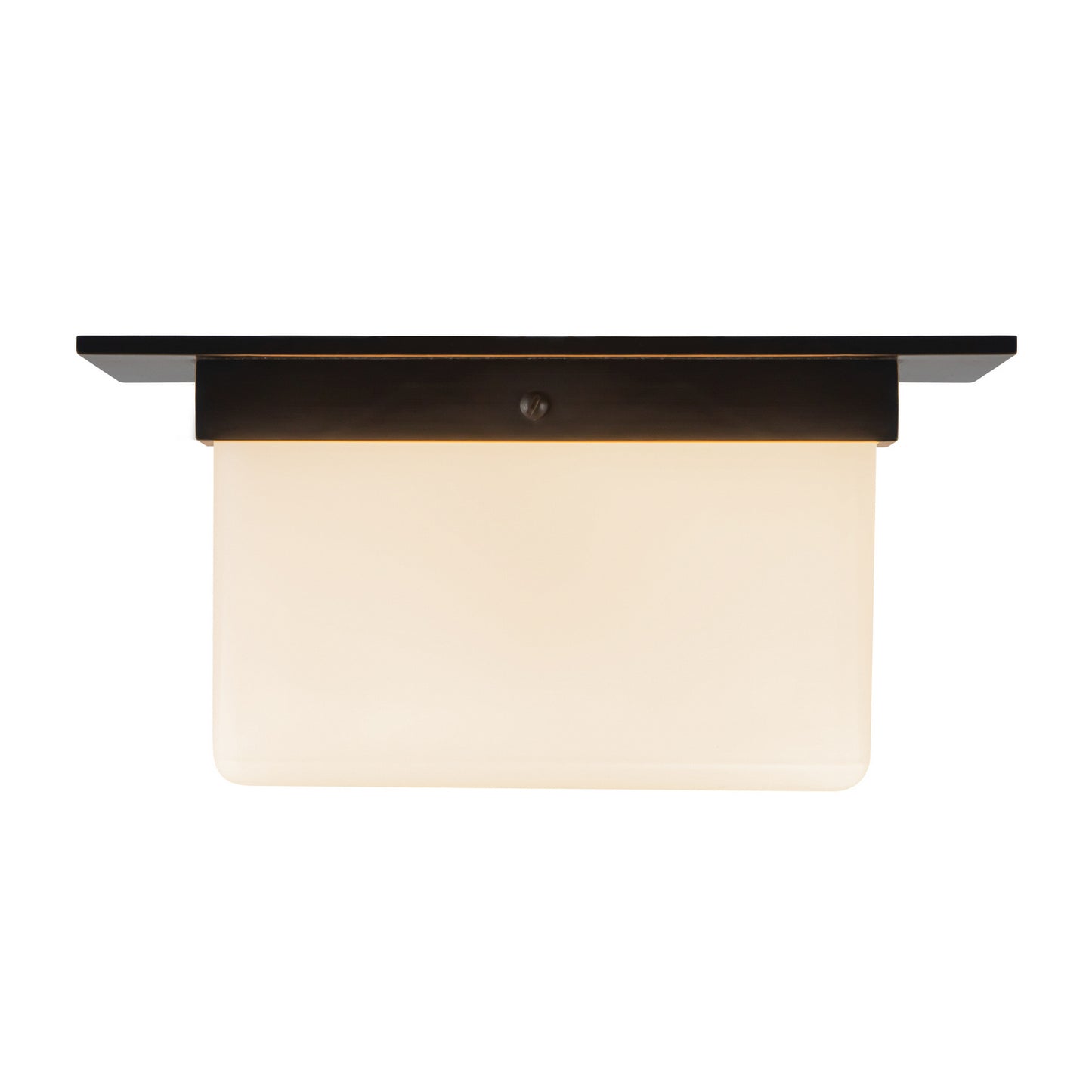 Alora-FM356115UBOP|ALT|1