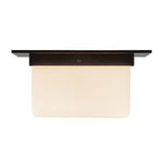 Alora-FM356115UBOP|ALT|1