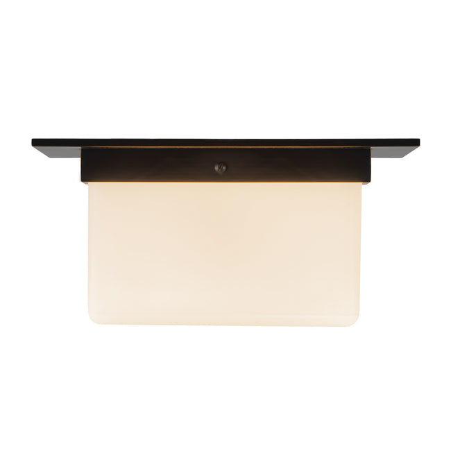 Alora-FM356115UBOP|ALT|1