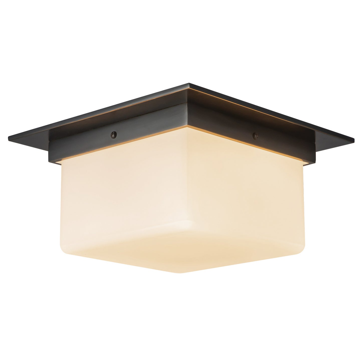 Alora-FM356115UBOP|ALT|2