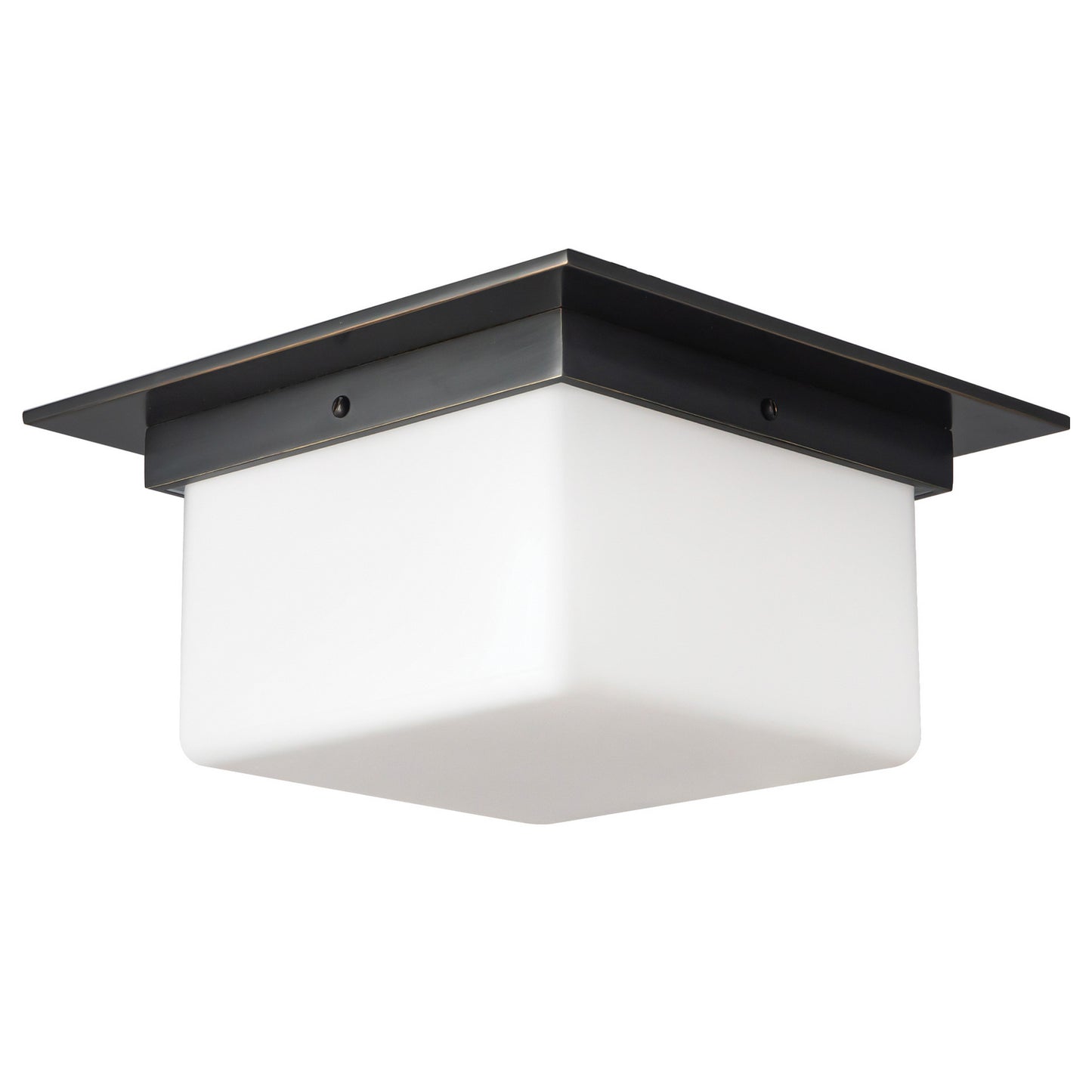 Alora-FM356115UBOP|ALT|3