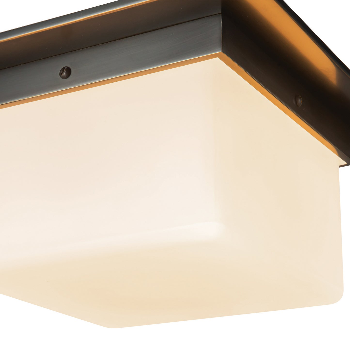 Alora-FM356115UBOP|ALT|4