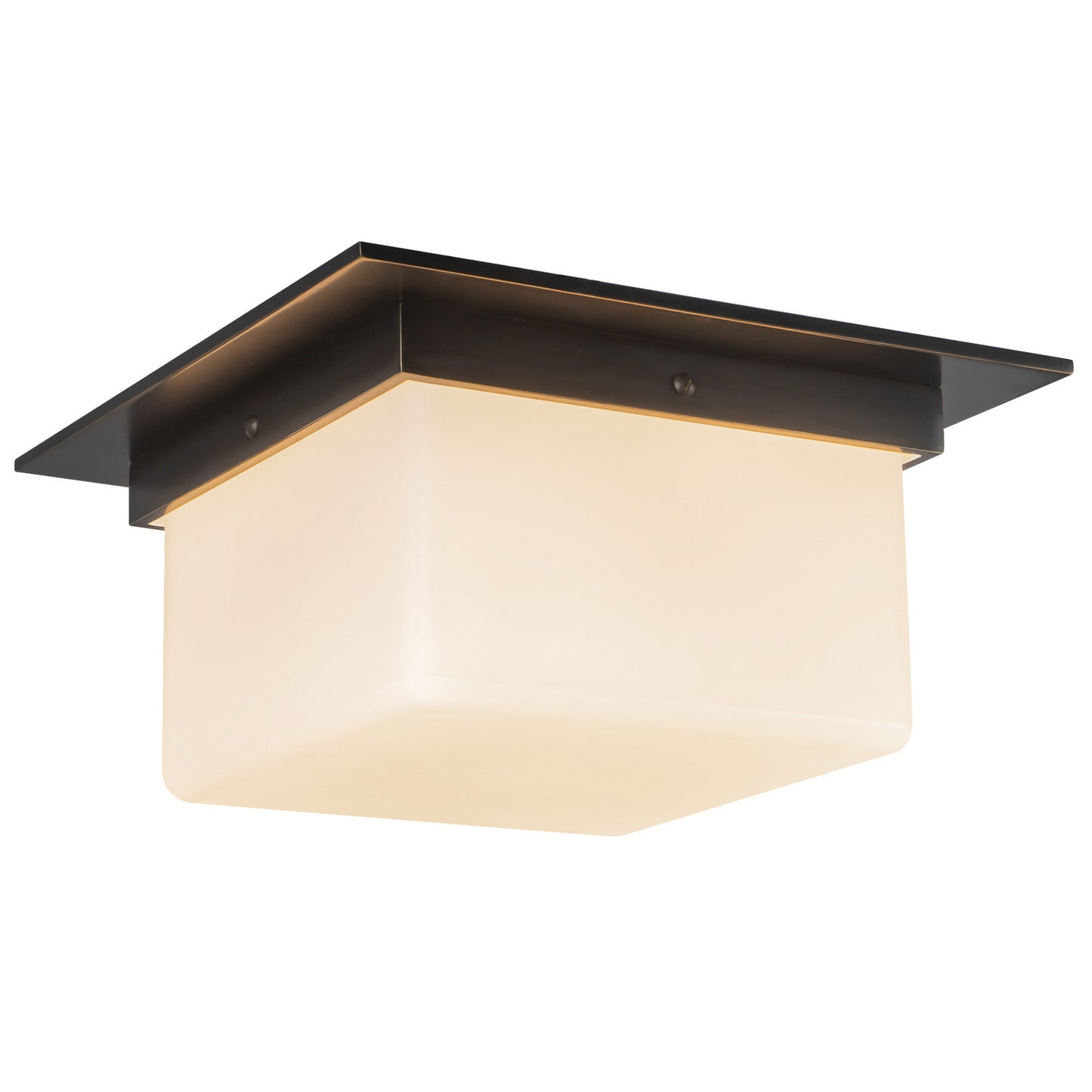 Alora-FM356115UBOP|MAIN