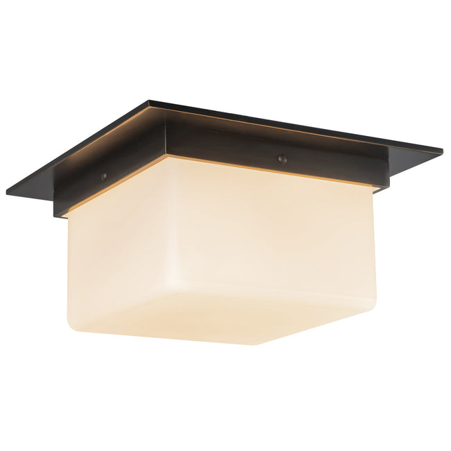 Alora-FM356115UBOP|MAIN