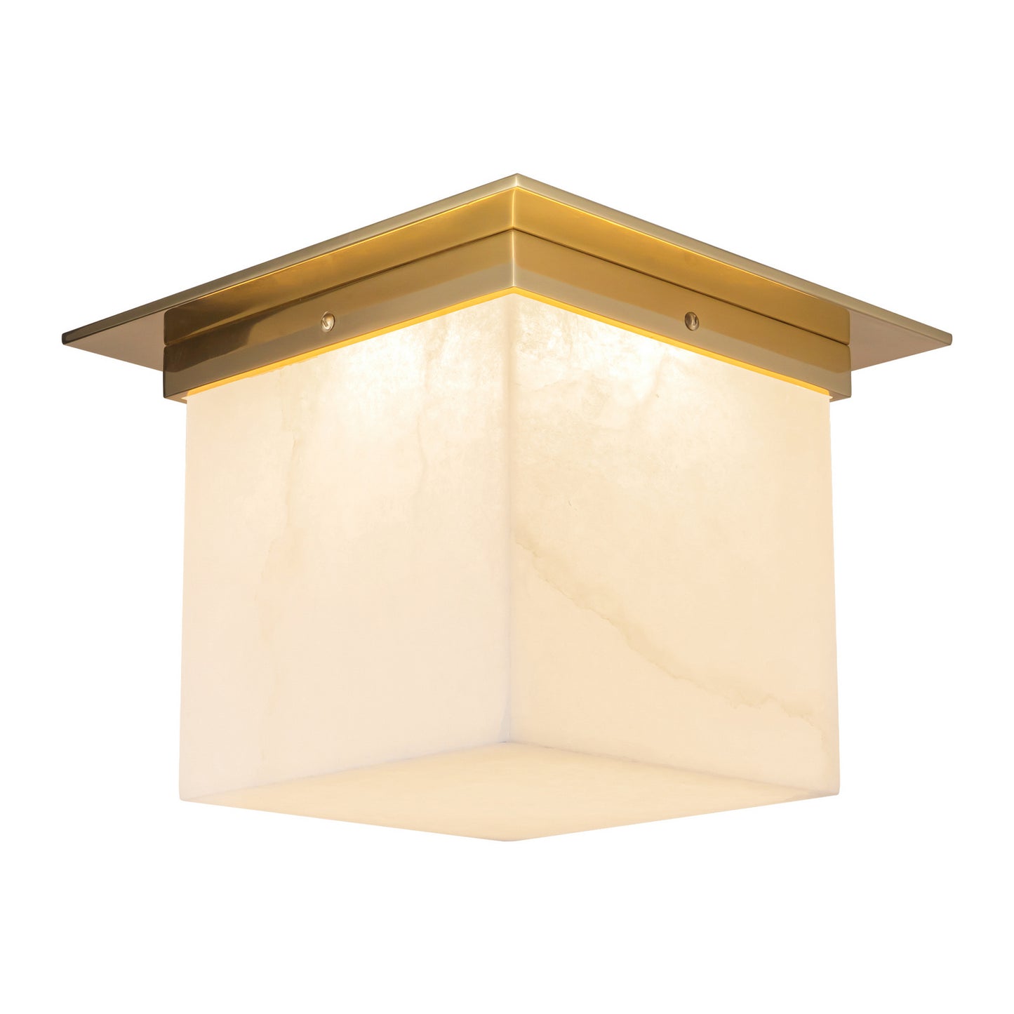 Alora-FM356118PTBAR|ALT|1
