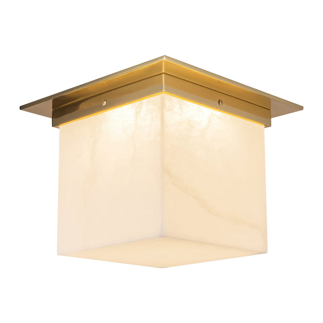 Alora-FM356118PTBAR|ALT|1