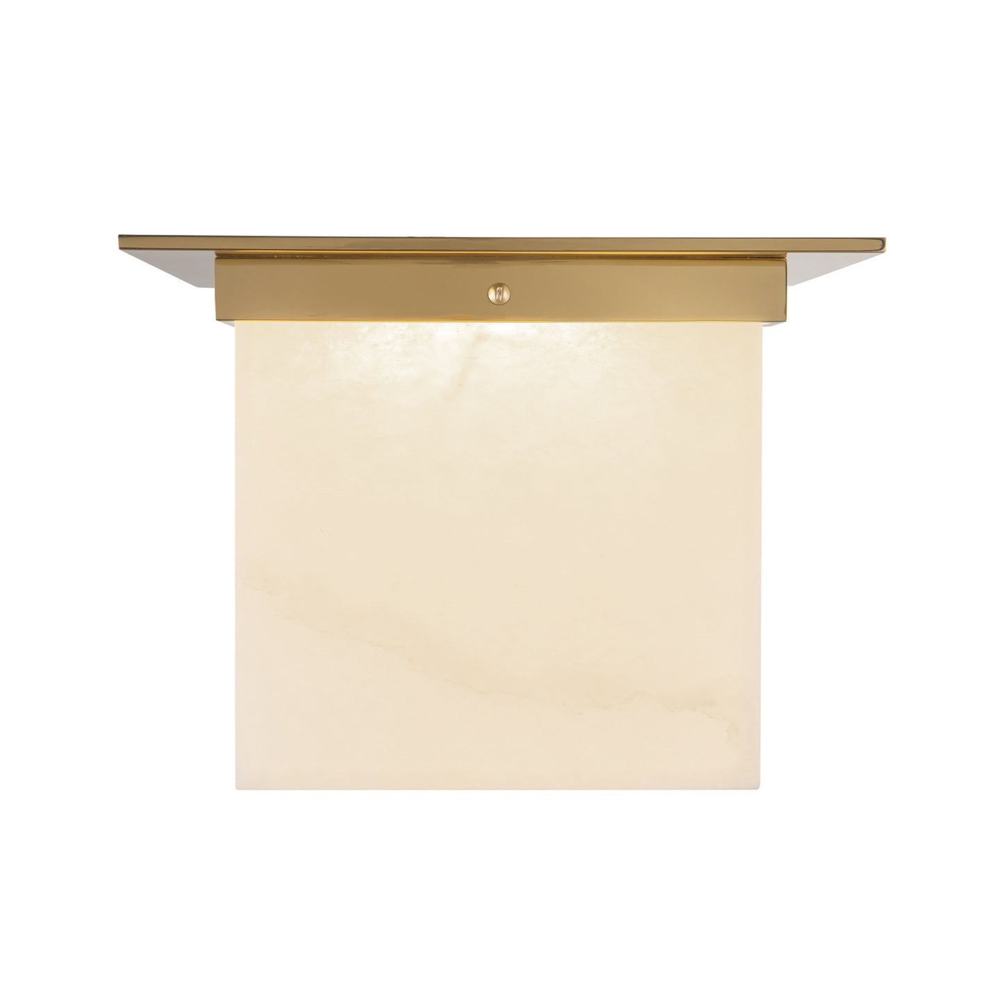 Alora-FM356118PTBAR|ALT|2