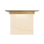 Alora-FM356118PTBAR|ALT|2
