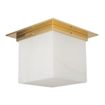Alora-FM356118PTBAR|ALT|3