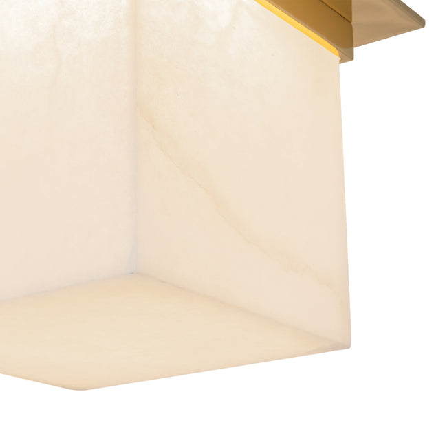 Alora-FM356118PTBAR|ALT|4