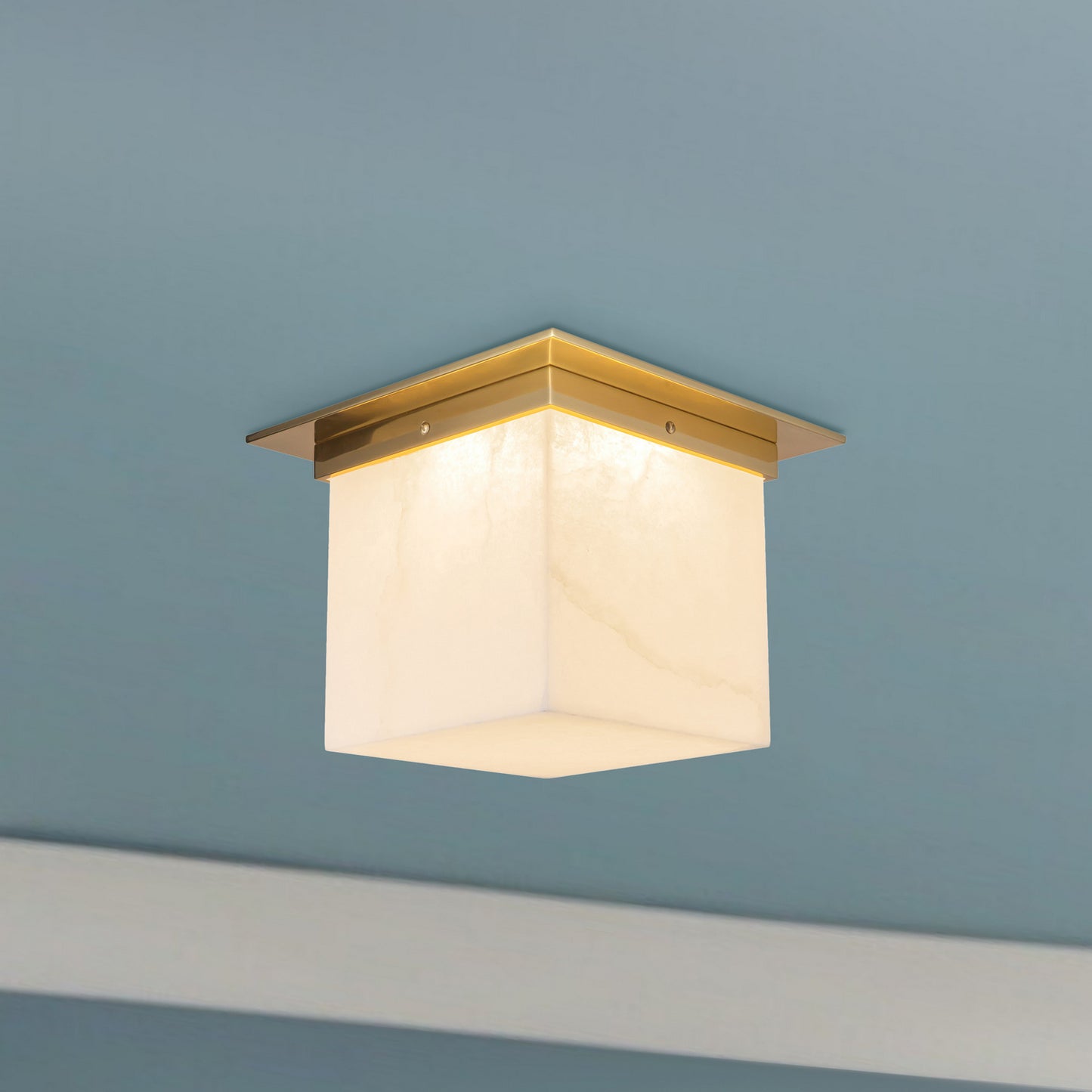 Alora-FM356118PTBAR|ALT|6