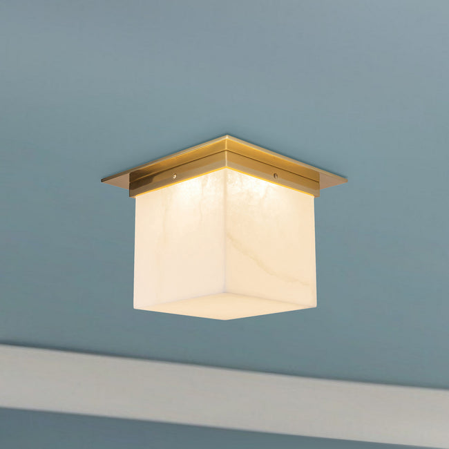 Alora-FM356118PTBAR|ALT|6
