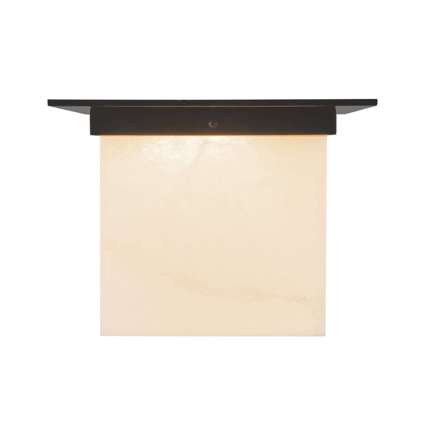 Alora-FM356118UBAR|ALT|1
