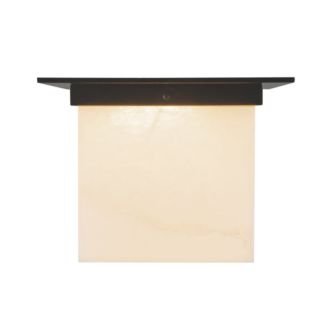Alora-FM356118UBAR|ALT|1