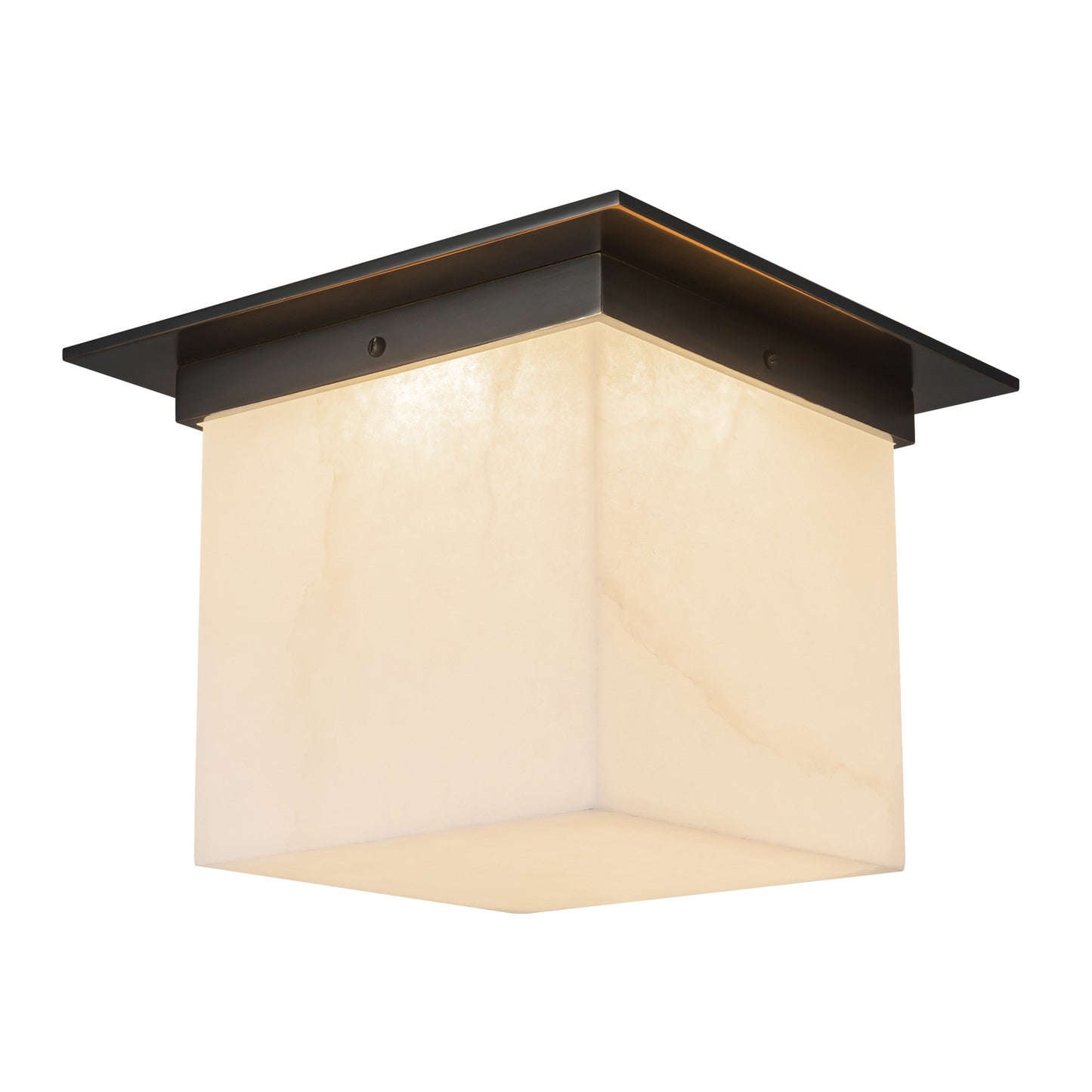 Alora-FM356118UBAR|ALT|2