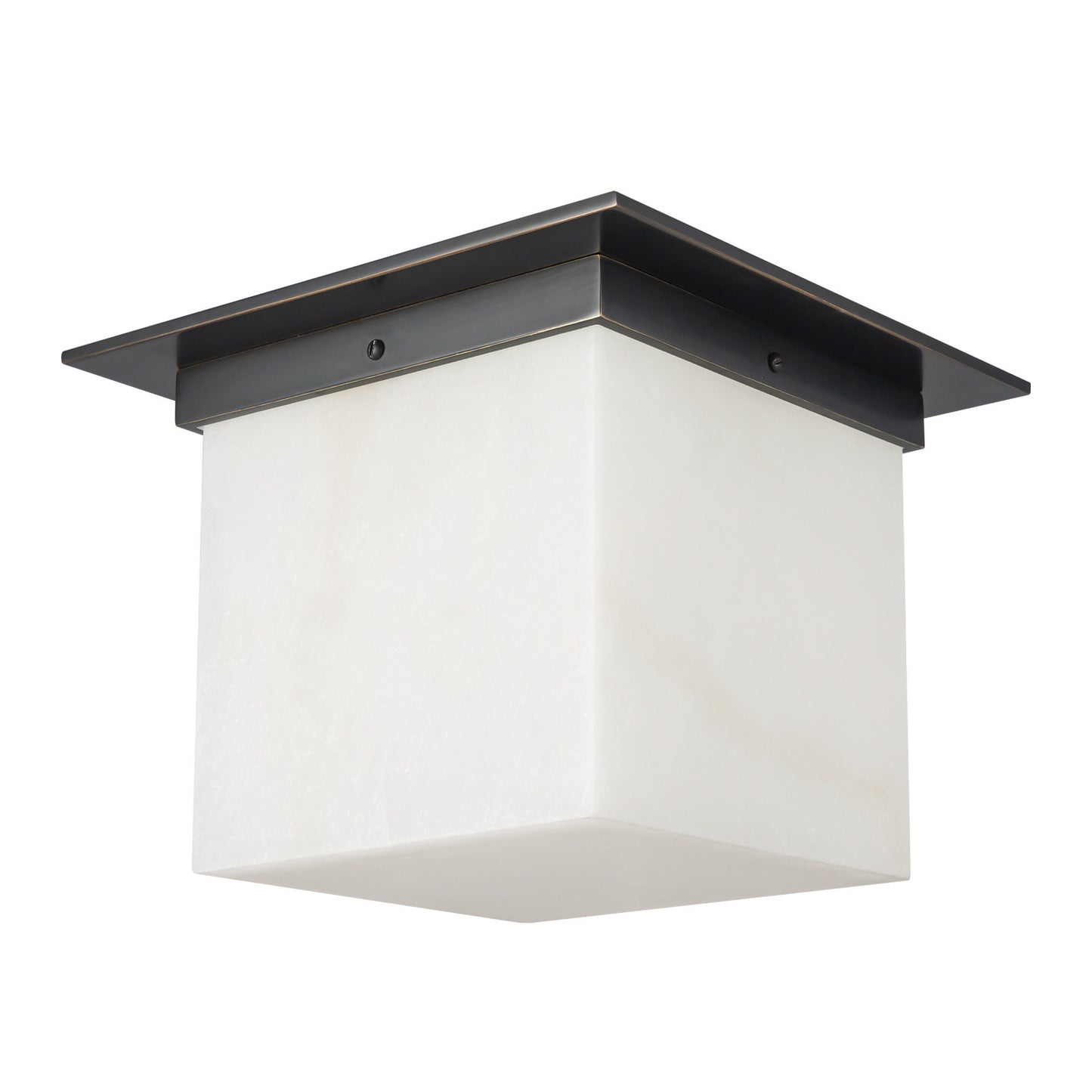 Alora-FM356118UBAR|ALT|3
