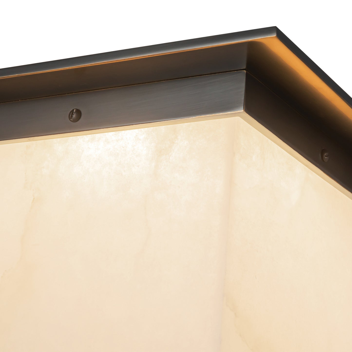 Alora-FM356118UBAR|ALT|4
