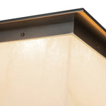 Alora-FM356118UBAR|ALT|4