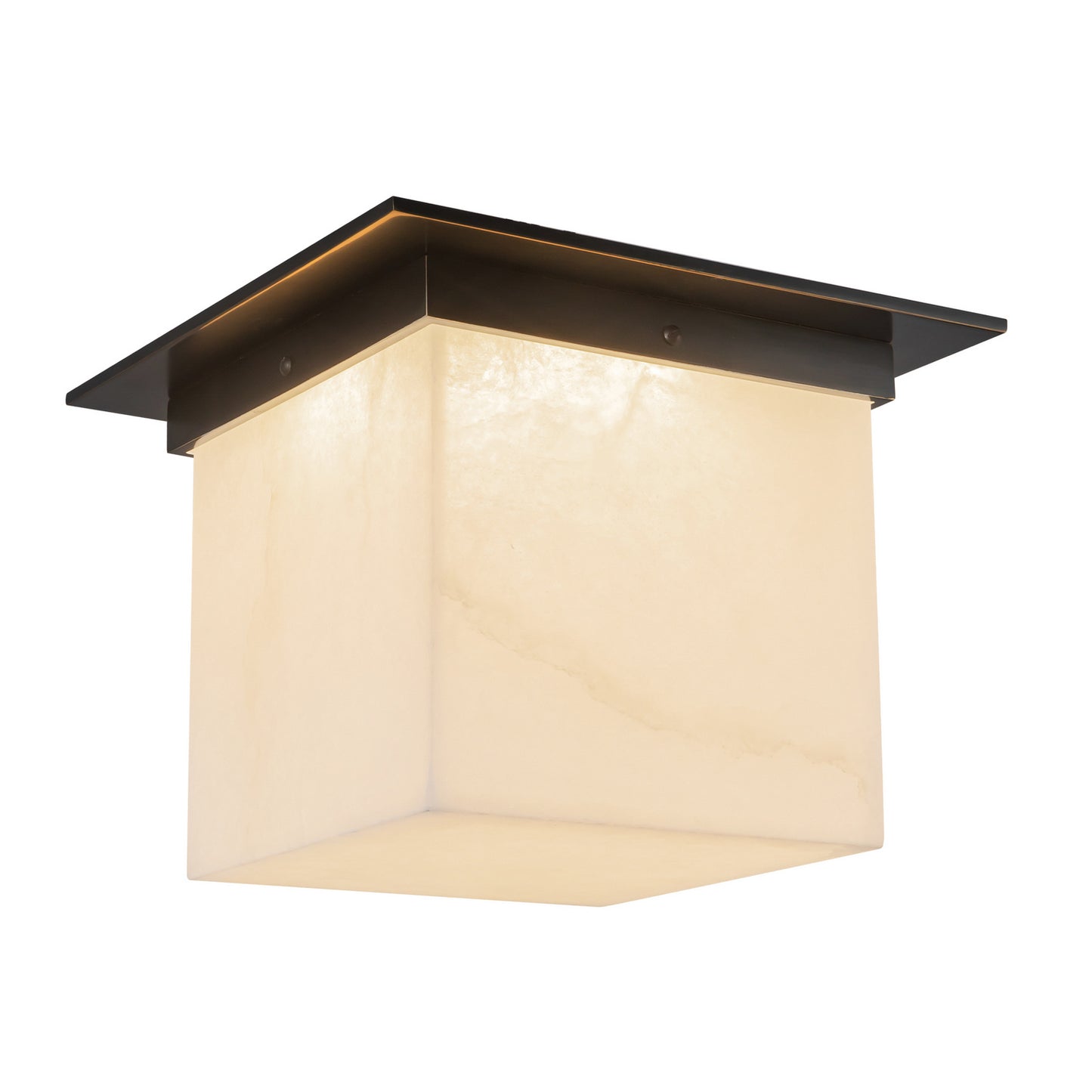 Alora-FM356118UBAR|MAIN