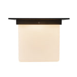 Alora-FM356118UBOP|ALT|1